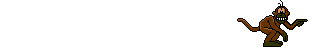 AG00229_.GIF (21962 bytes)