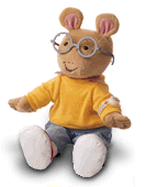 Arthur