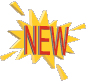 new.gif (2693 bytes)